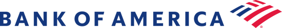 BofA (1)