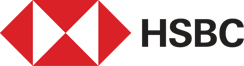 HSBC (1)