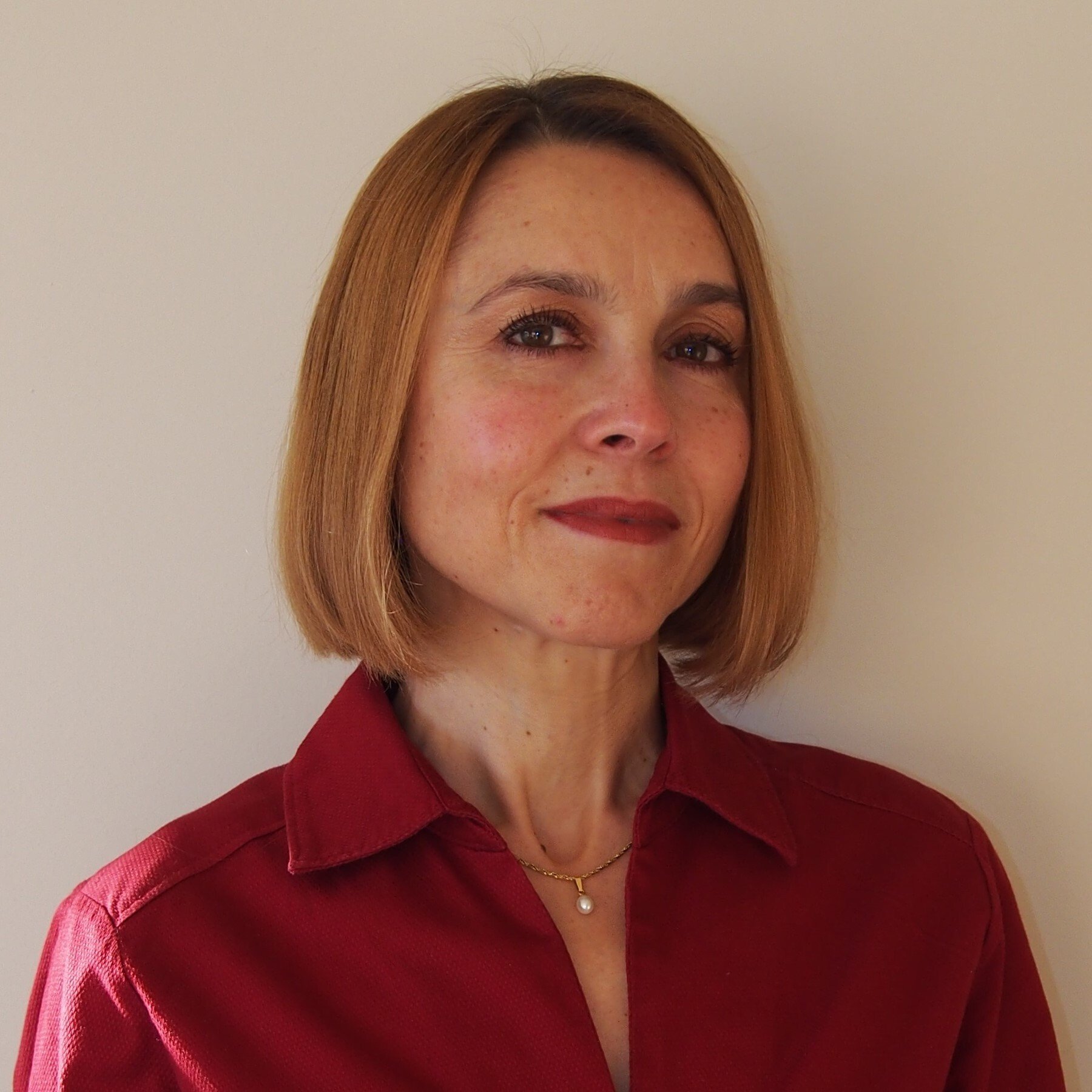 PatriciaGestoso_Headshot