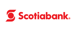 Scotiabank (1)