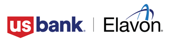 USBank-Elavon (1)