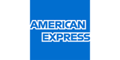 amex