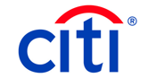 citi