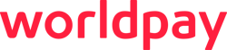 worldpay_logo_c_rgb (1)
